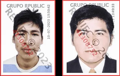 Juzgado ordena prisión preventiva contra responsables del asesinato del líder indígena Santiago Contoricón