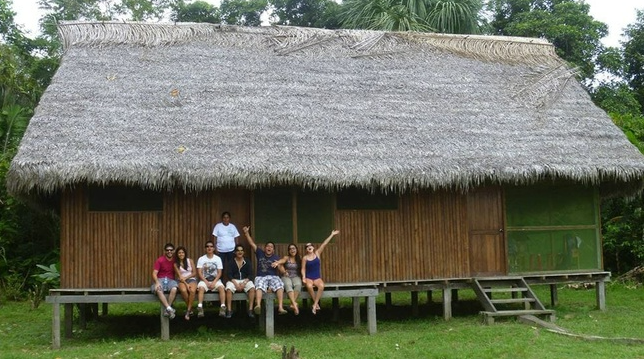 Aseguran financiamiento para potenciar 43 emprendimientos turísticos en áreas naturales protegidas