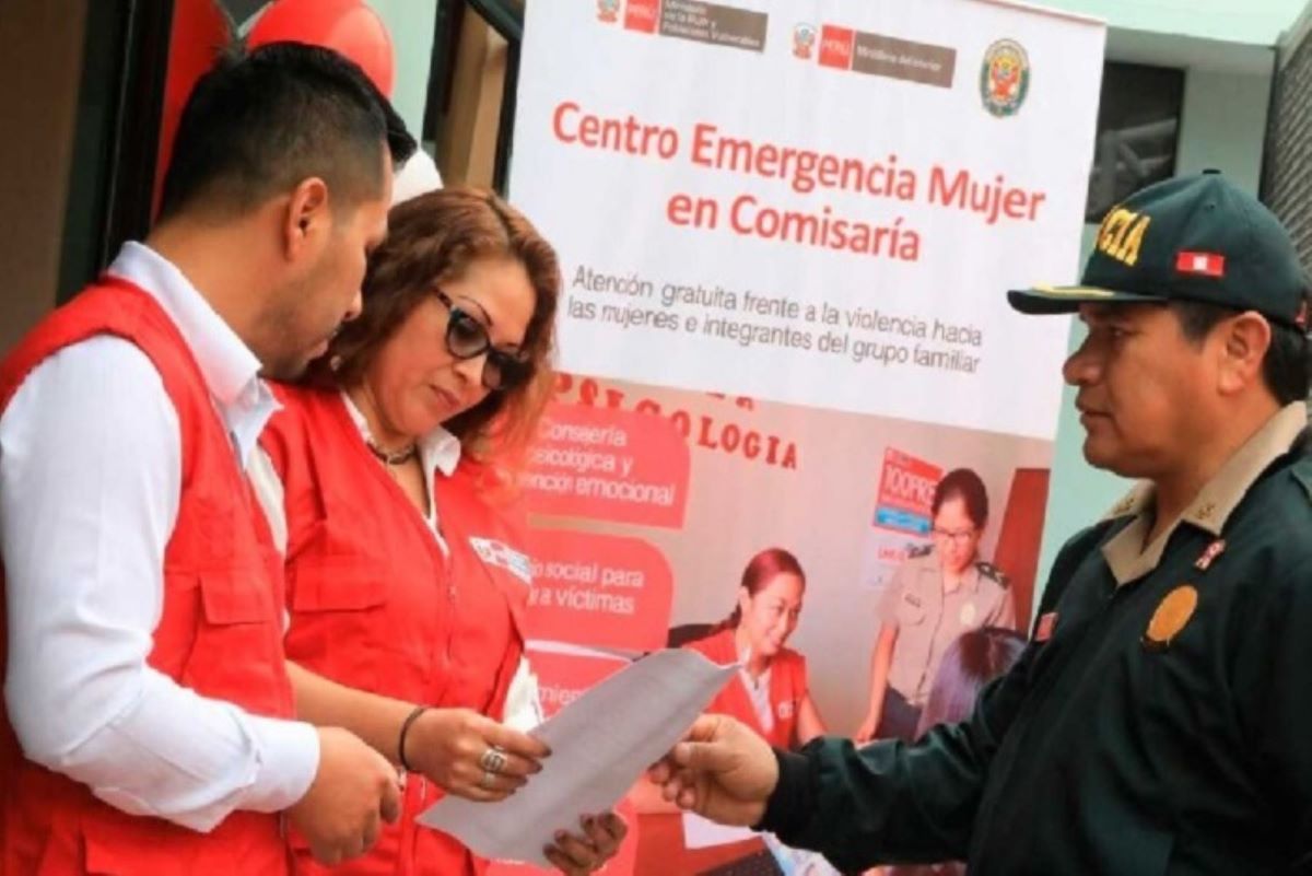 Pueblo indígena aents (awajún) reitera demanda de sistema de intérpretes en servicios públicos