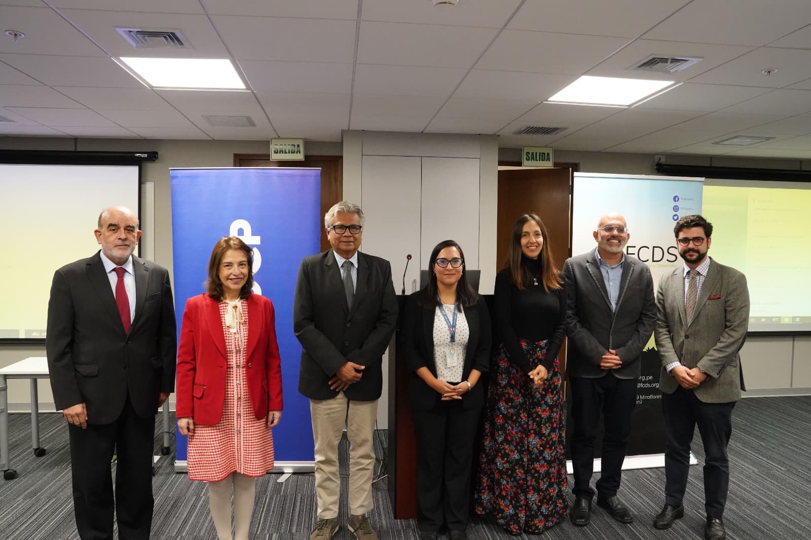 Publican el primer proyecto del Acuerdo Internacional sobre Contaminación Plástica