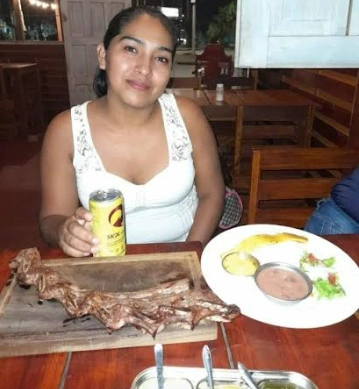 Madre de Dios: Estafan con ceremonia de graduación para niños de nivel inicial