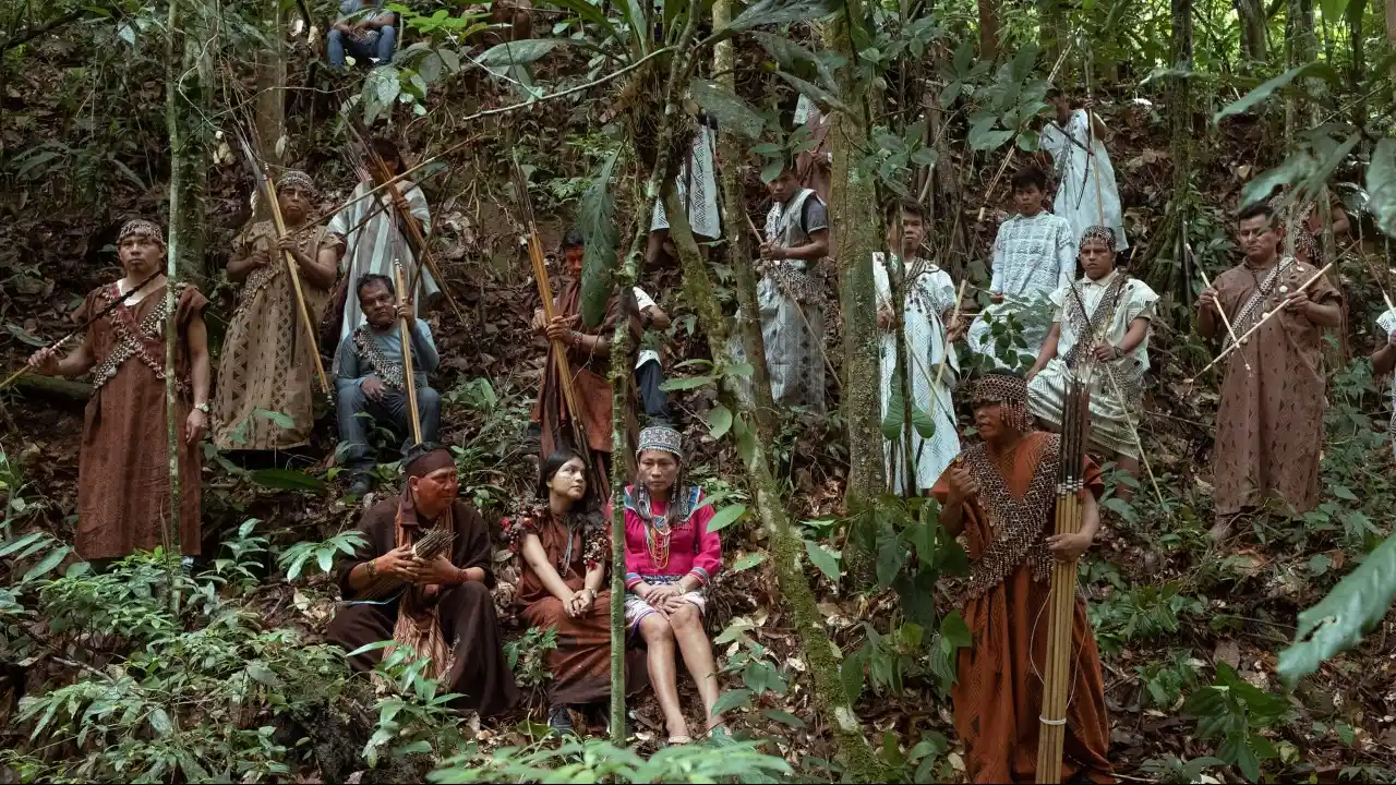 comunidad-kakataibo-peru