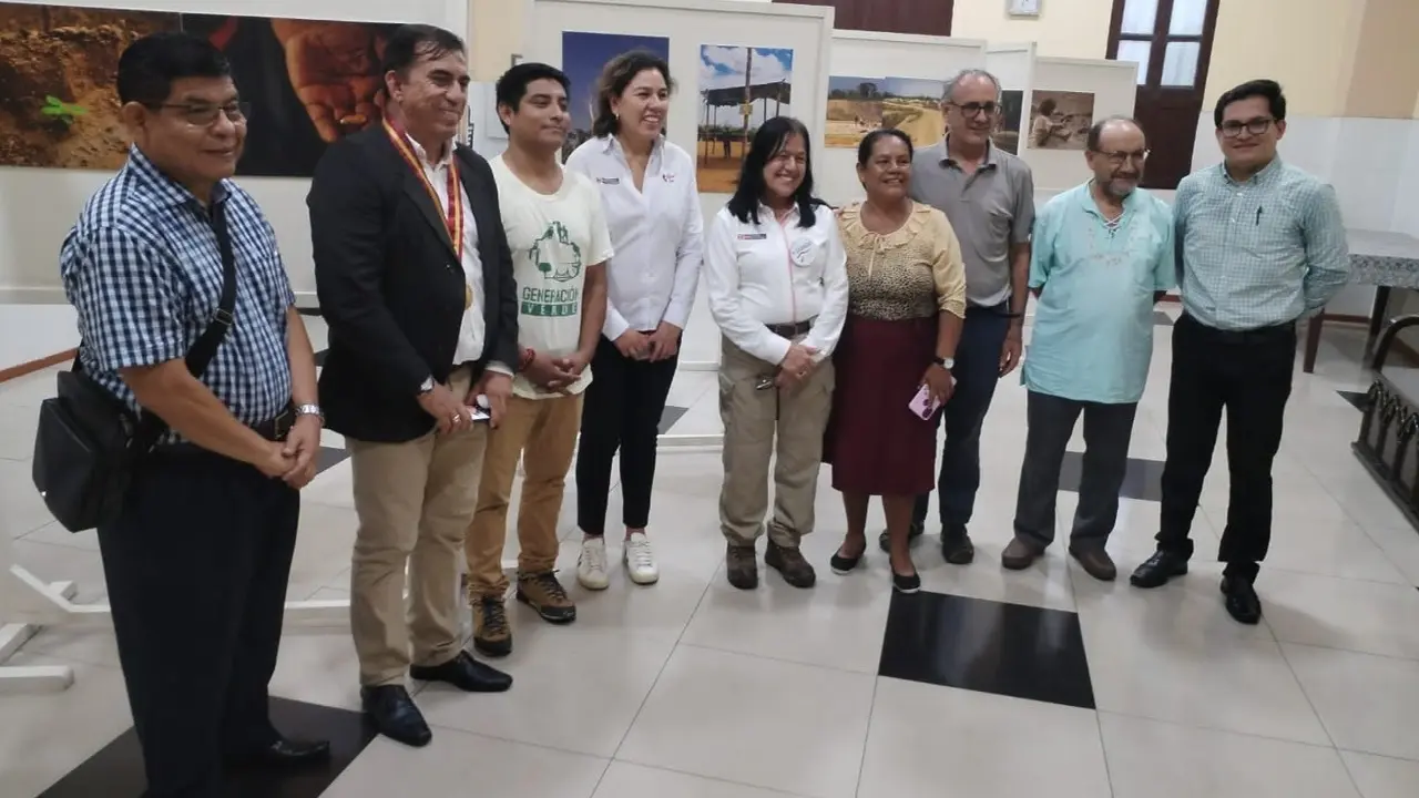 reunion-minam-loreto-1