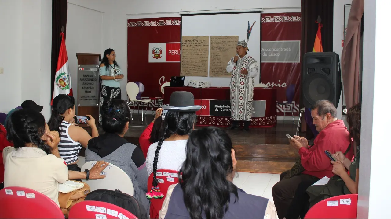 Comunidades-ANP-Cusco-planes-de-vida-4