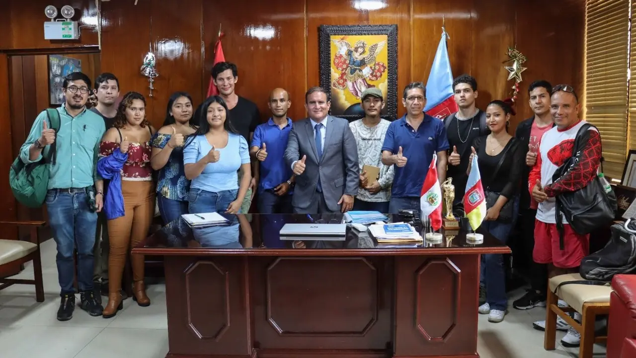 representantes-organizaciones-ambientalistas-parque-piura