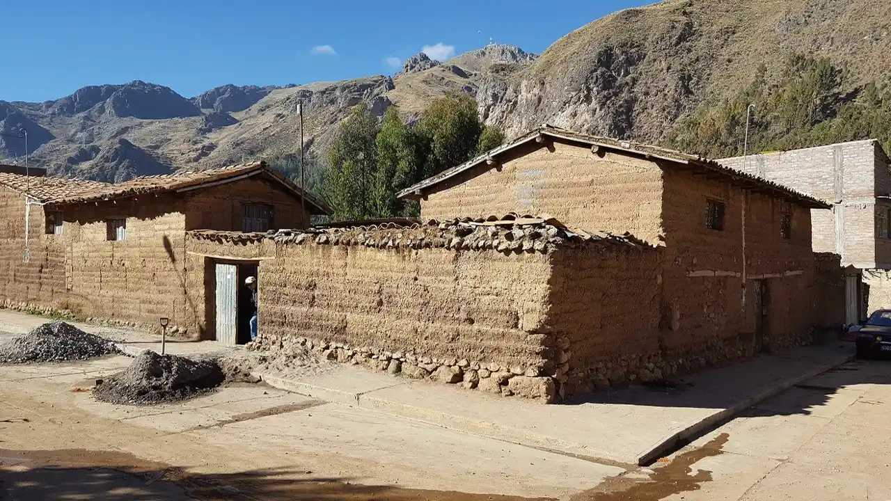 casas-contaminadas-metales-pesados-huancavalica
