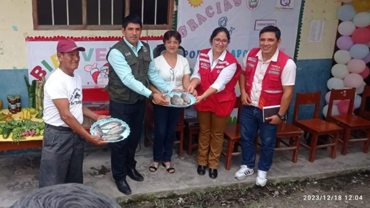 Proyecto-Noa-Jayatai---Negocio-rural-de-tilapias---San-Martin-3