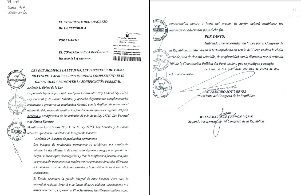 autografa-ley-forestal