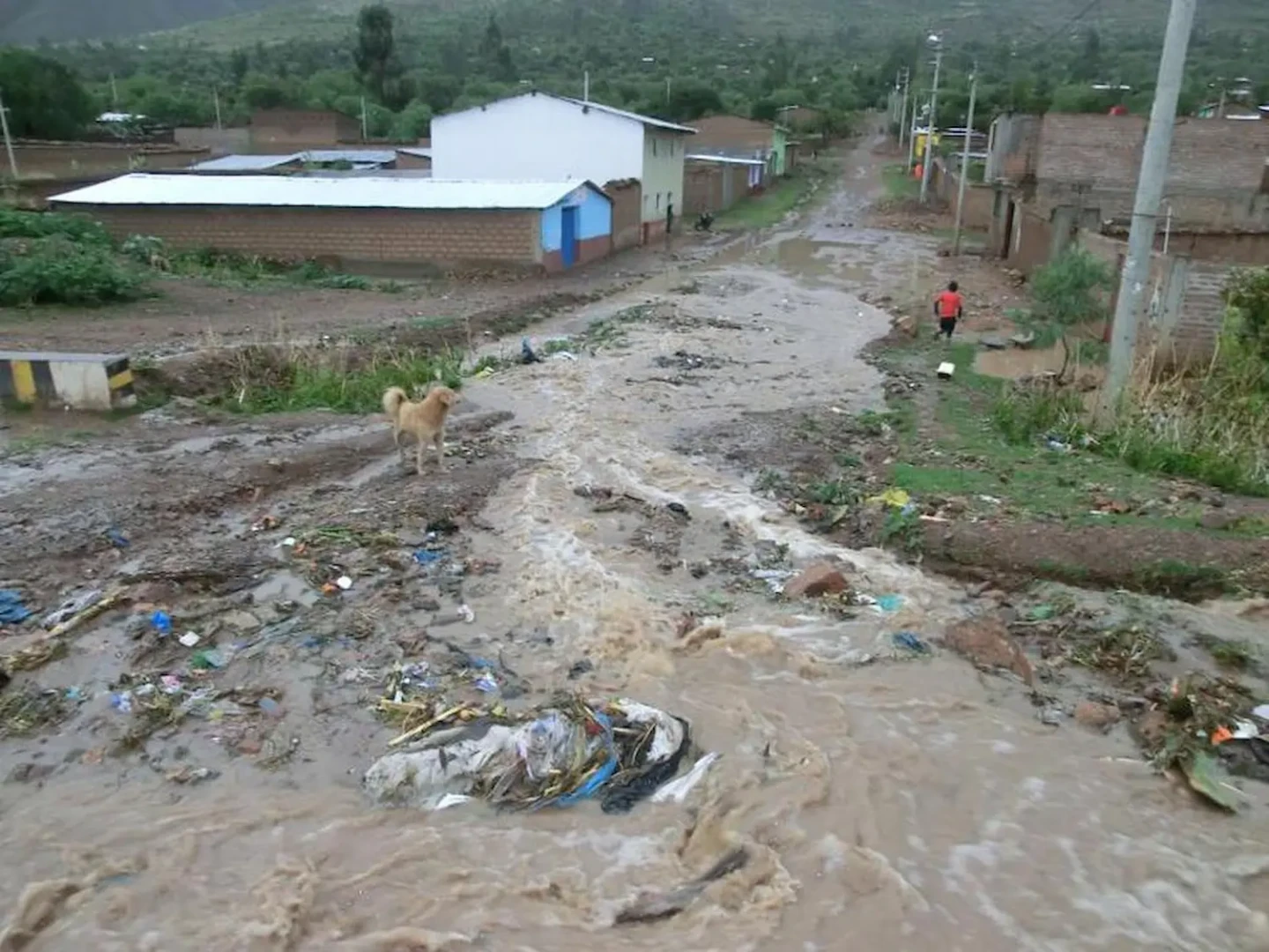 Lluvias-Ayacucho-Foto-difusion