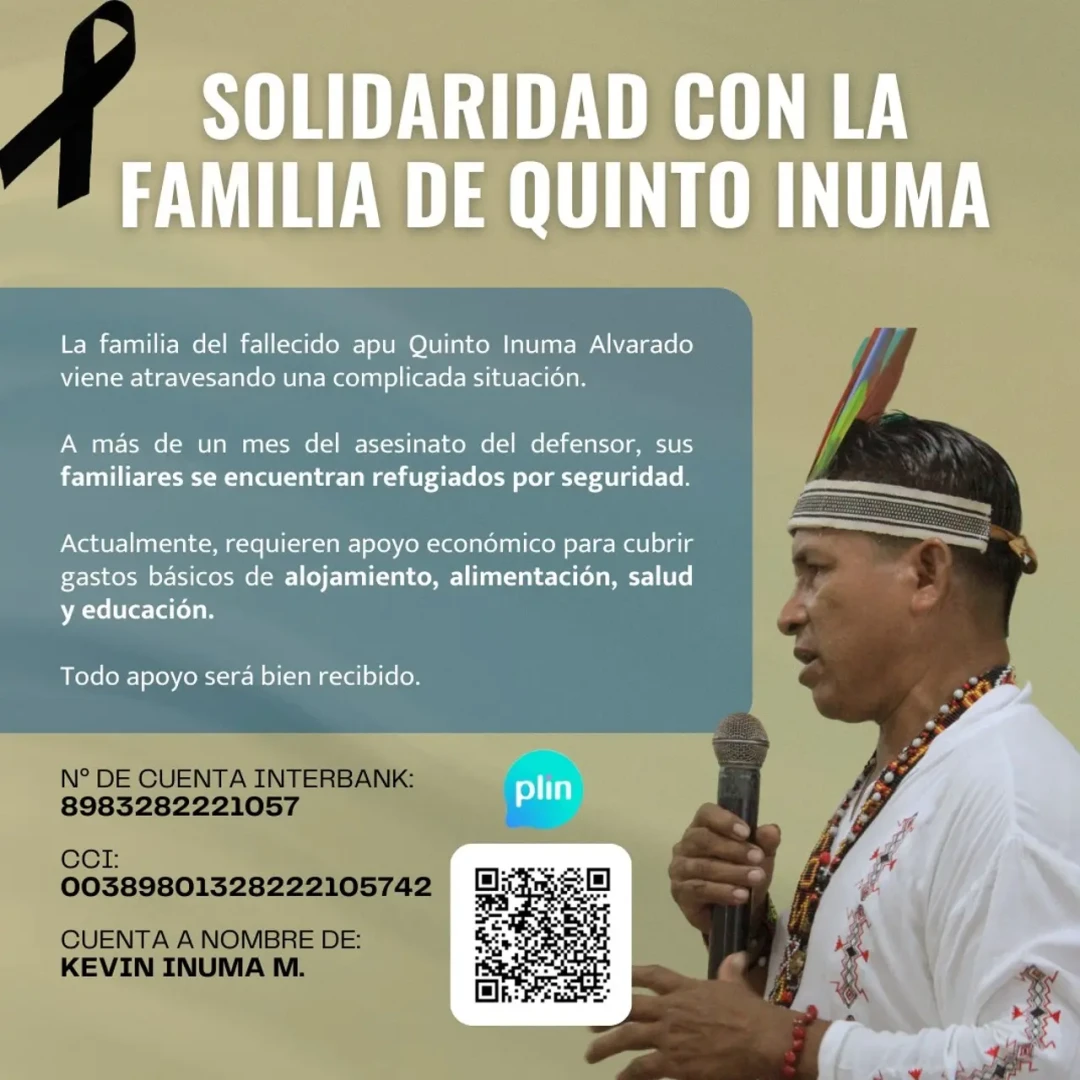 campana-solidaridad-quinto-inuma