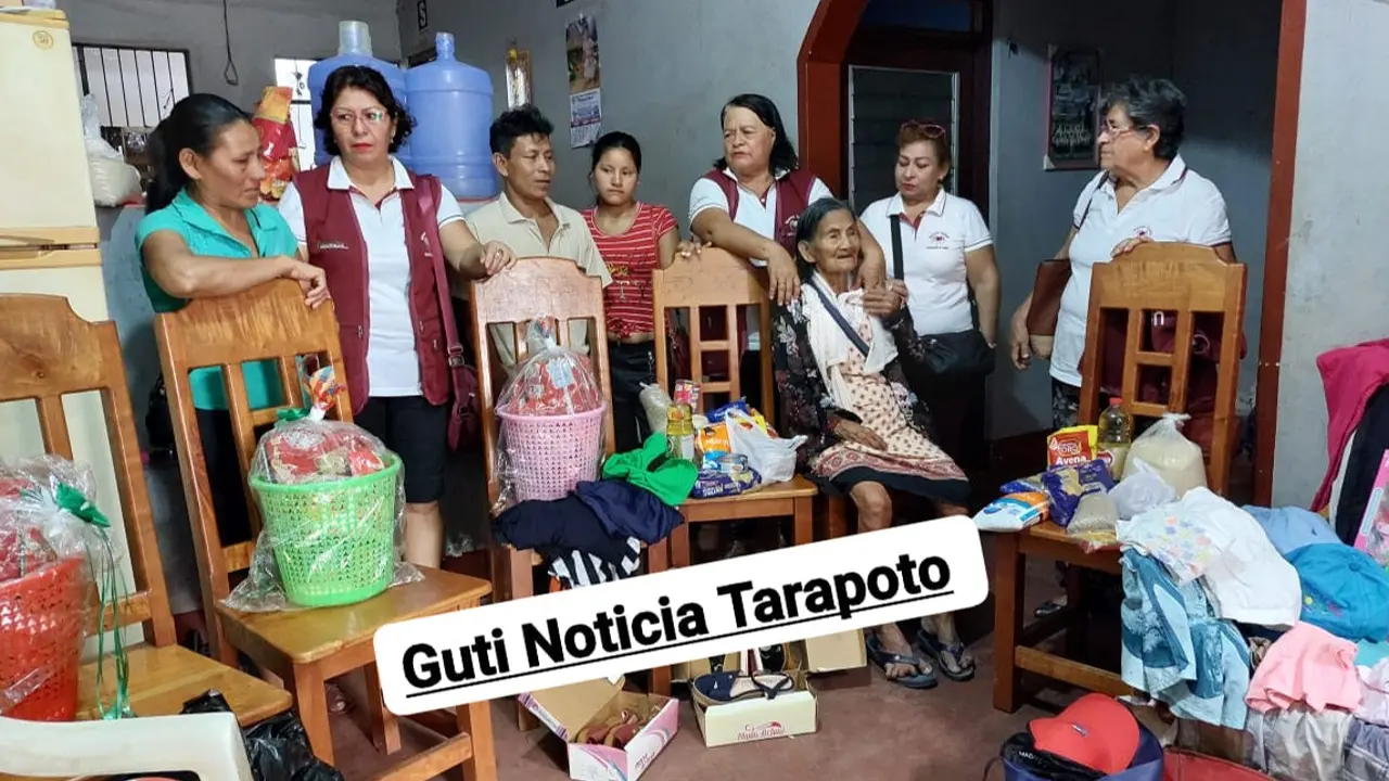 vivieres-quinto-inuma