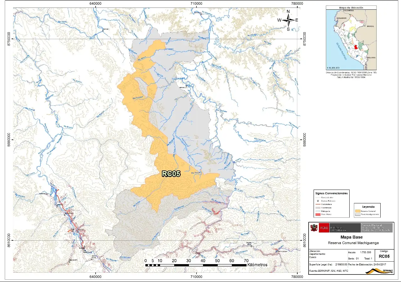 Mapa-de-la-Reserva-Comunal-Machiguenga