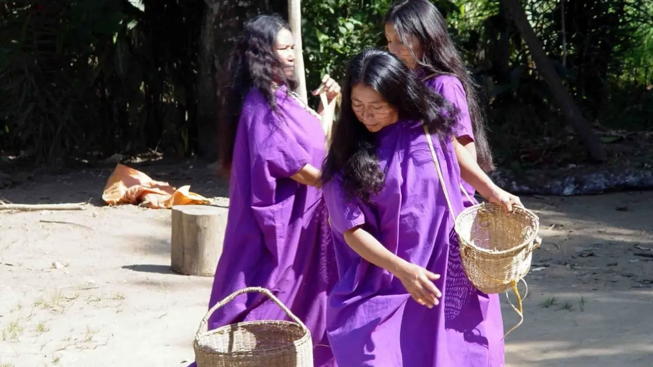 foto-referencial-reserva-comunal-ashaninka