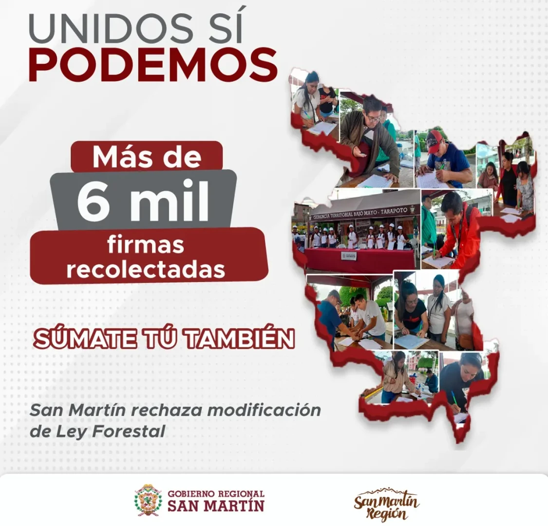 firmas-demanda-contra-modificatoria-ley-forestal