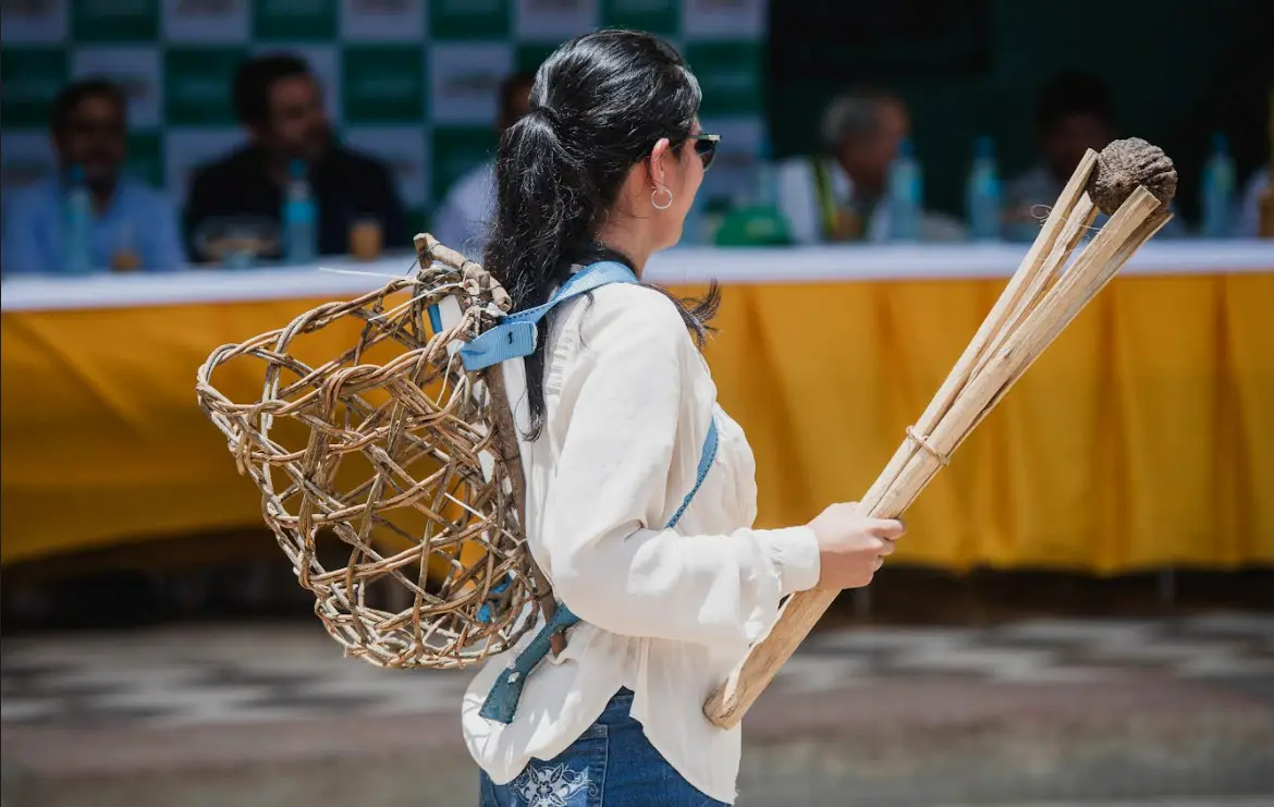 Madre de Dios: Procompite Municipal financiará cadenas productivas en Tambopata