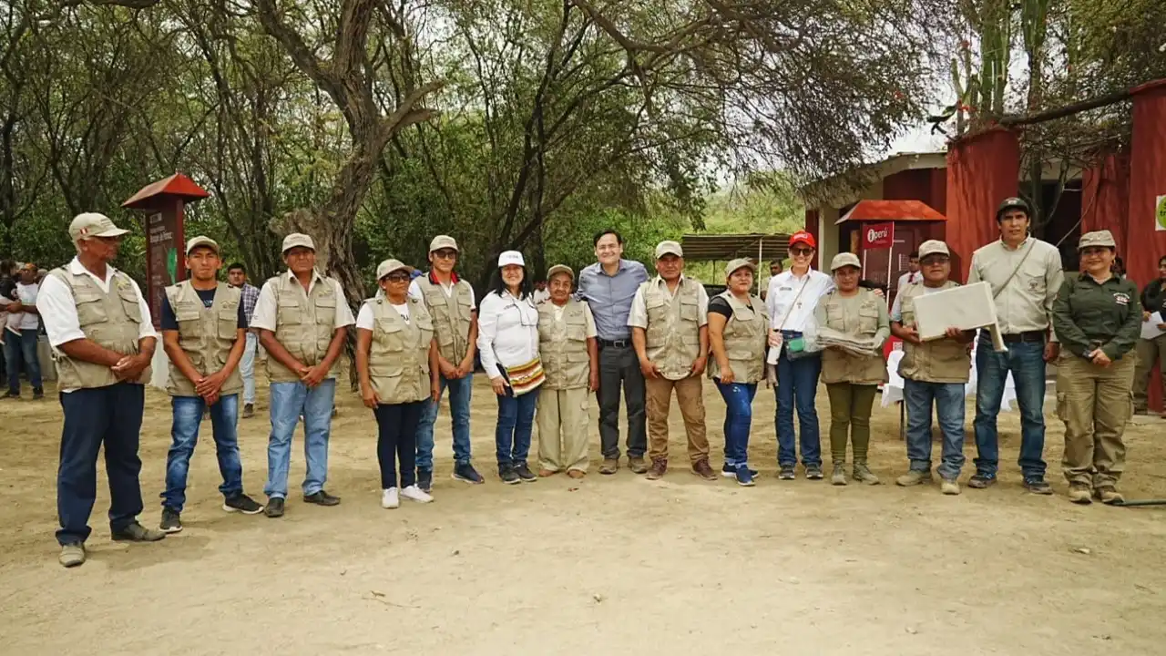 15-anos-conservacion-boque-de-pomac