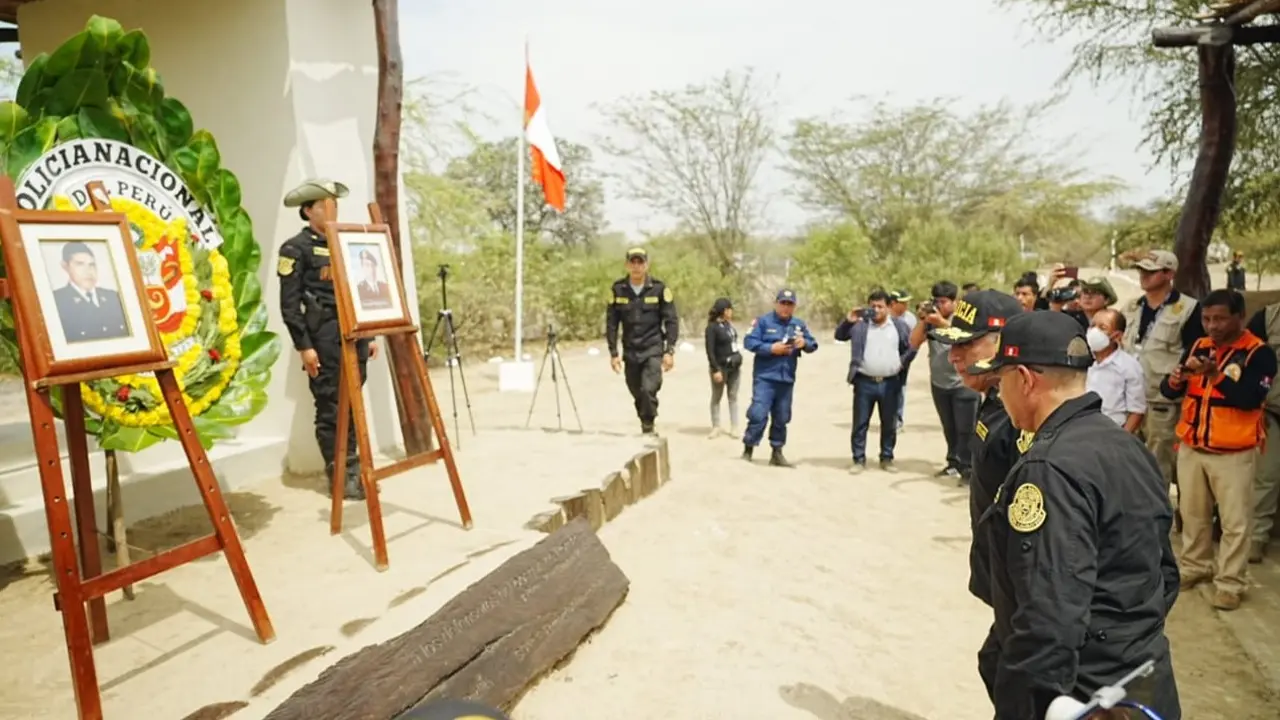 recuperacion-del-bosque-del-pomac