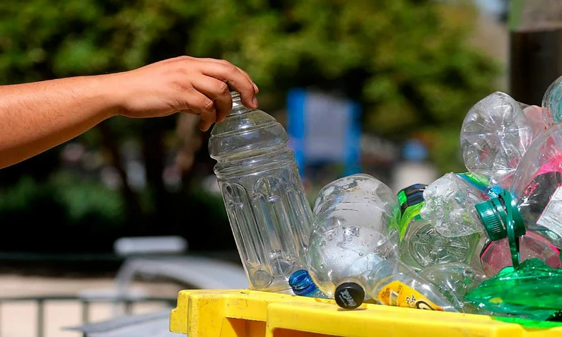 Destinan US$85 mil para labores de conservación marina en el Perú