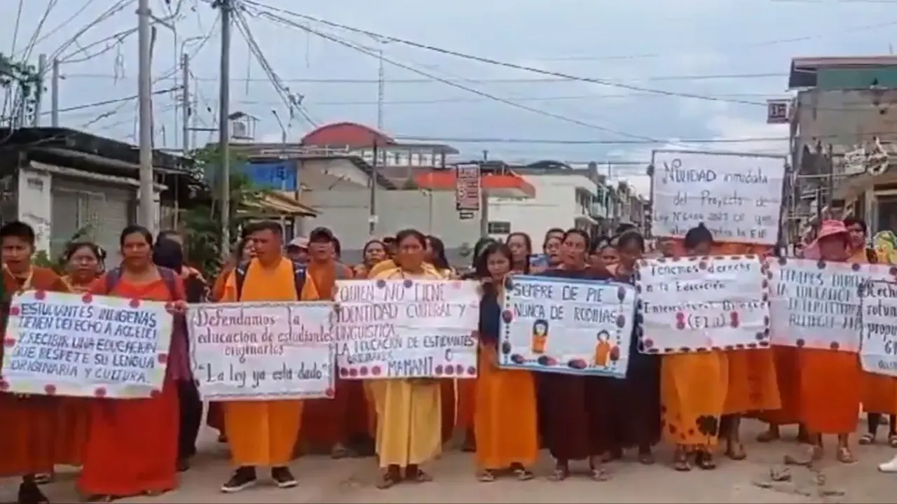 EIB-protesta-pangoa-3