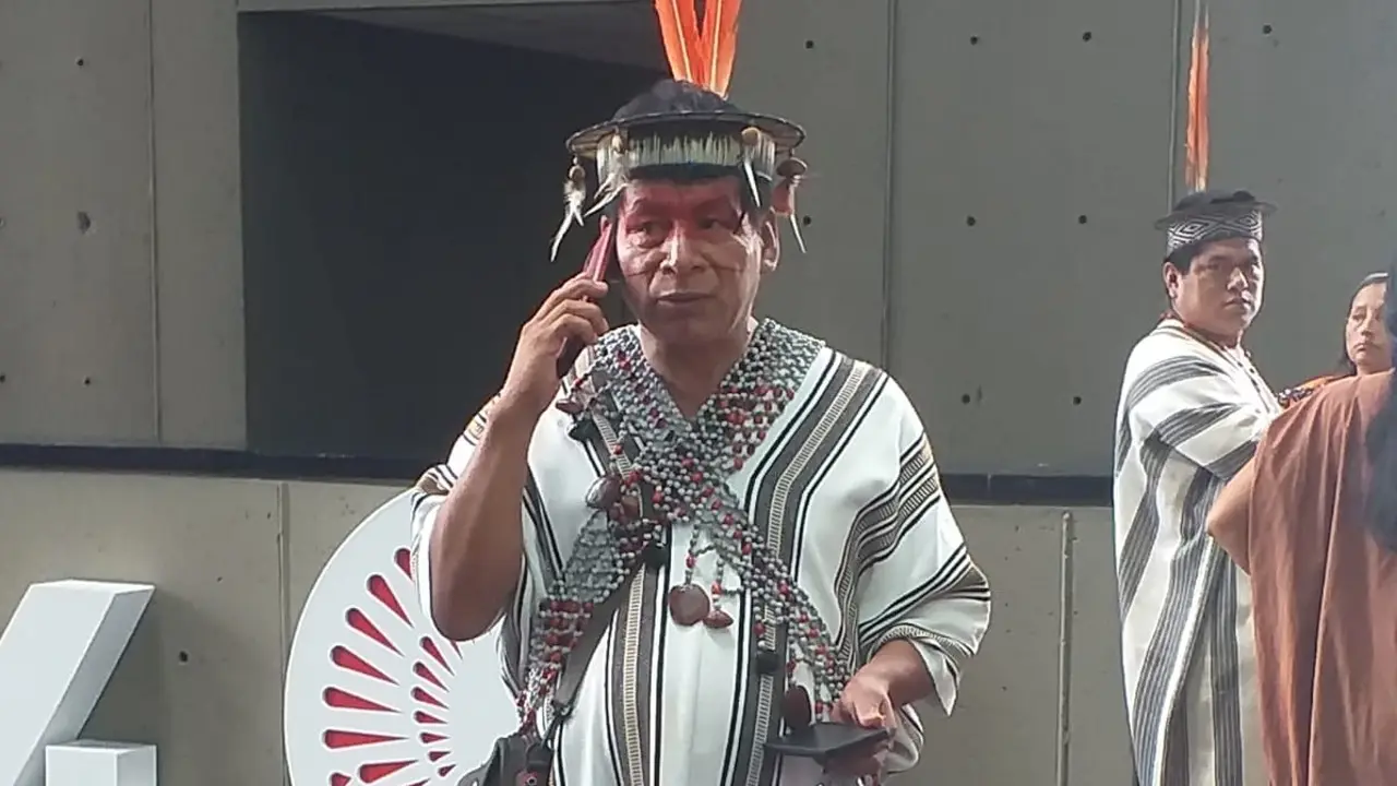 desplante-a-organizaciones-indigenas-selva-central-4