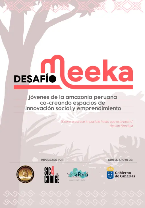 Desafio-meeka