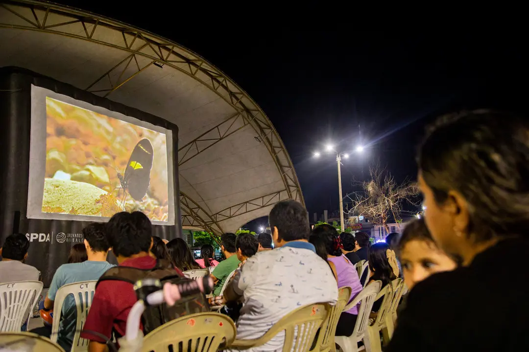 Madre-de-Dios-Homenaje-a-Mishaja-Melo-y-Manuco-protagonistas-de-la-pelicula-Candamo-3