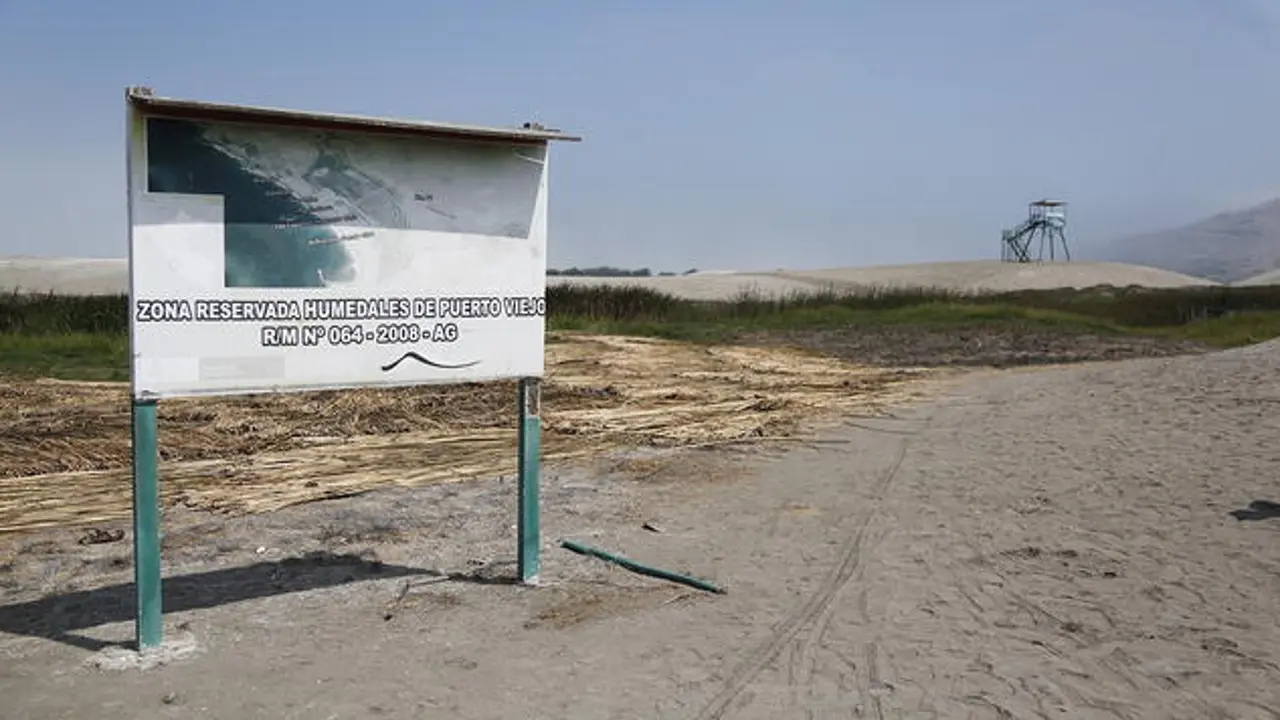 Humedales-Puerto-Viejo-1