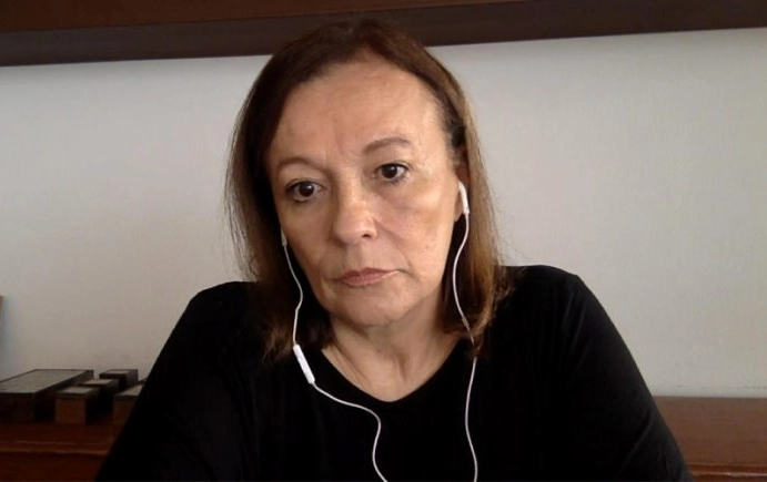 Piden-certificacion-que-garantice-ausencia-de-restos-de-desaparecidos-en-obras-de-La-Hoyada