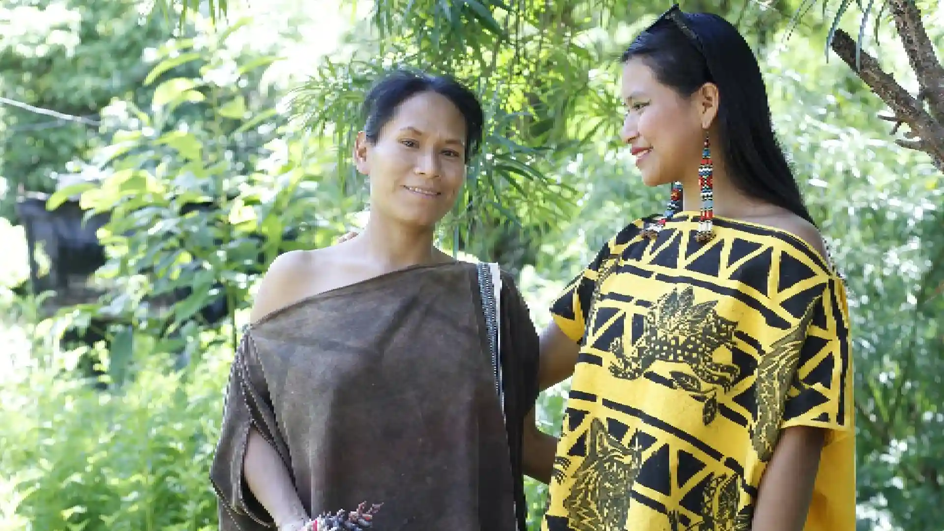 Encuentro se realizará en el distrito y provincia de Chanchamayo, región Junón.