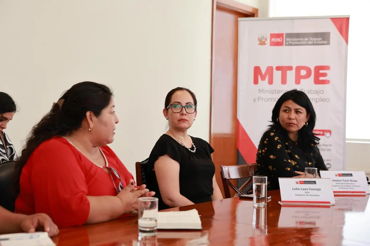 Mazamari-Programa-Llamkasun-Peru-brindara-empleos-temporales-3