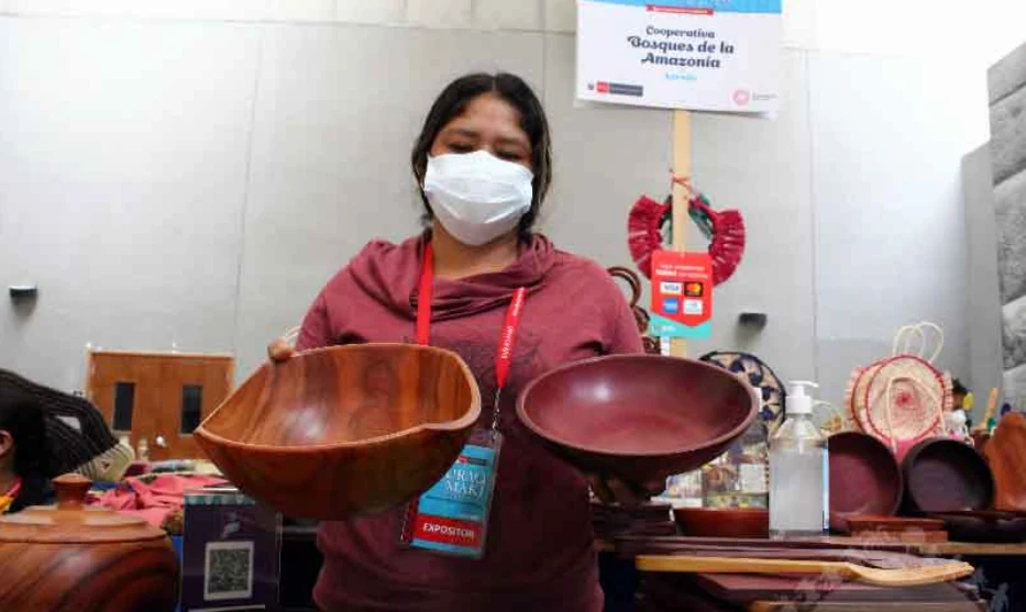 Cocina sin riesgos: Protege tu salud con utensilios no tóxicos