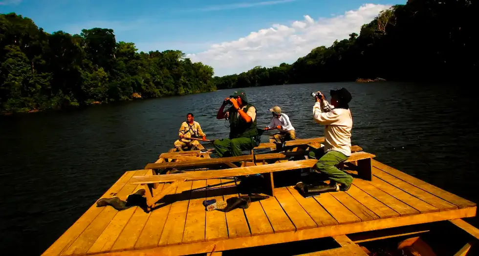 El predictamente fue aprobado por unanimidad por dos comisiones del Congreso.