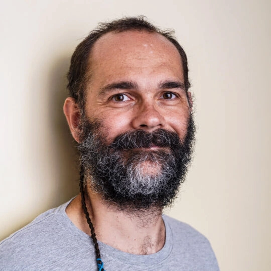 Urge enfrentar los efectos del cambio climático en el agro nacional