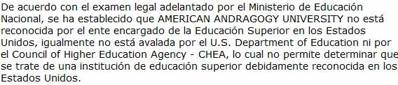 Denuncias e irregularidades del ministro del Ambiente durante su gestión en la ANA