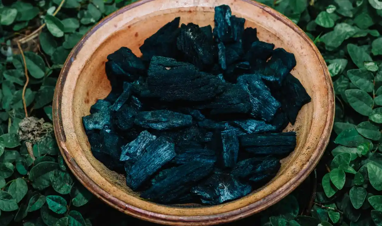 Jonathan Ríos: La travesía de un pintor de la Amazonía