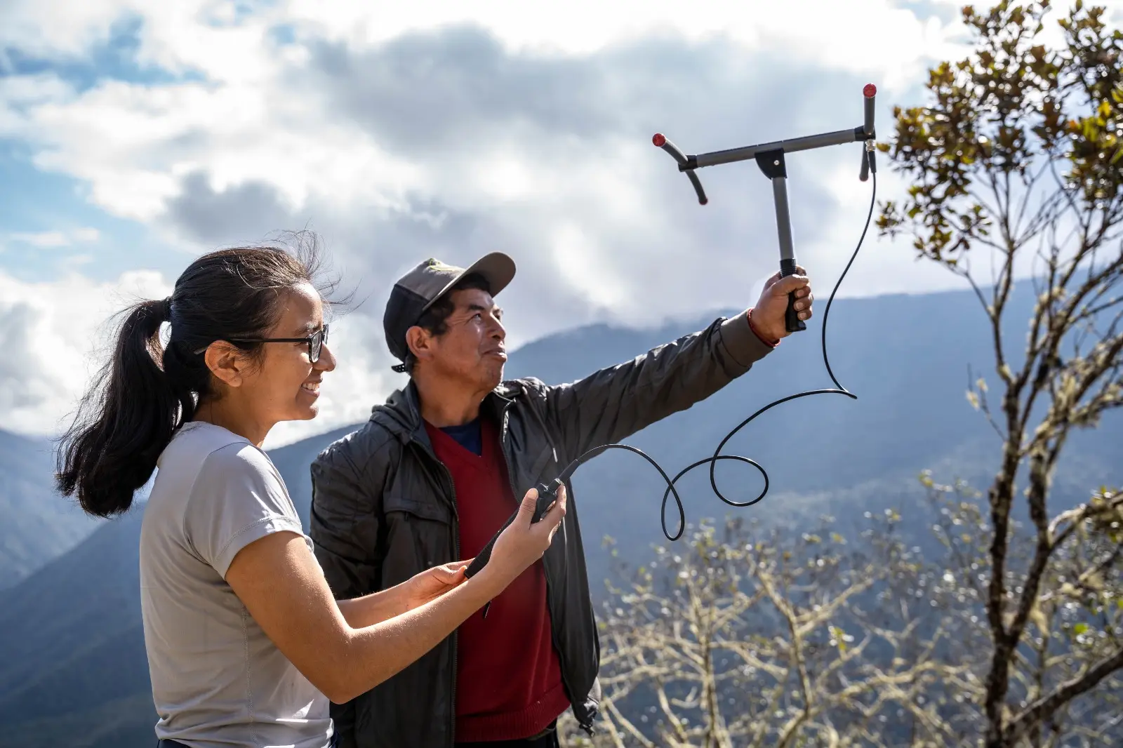 Conservacion-Amazonica-lidera-esfuerzos-de-conservacion-del-Oso-de-Andino-en-el-Valle-de-Kosnipata--Cusco-1