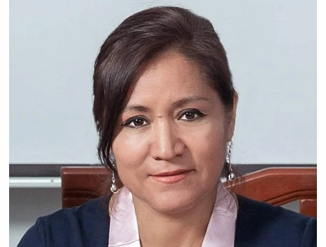 Reportan once casos de dengue en la provincia de Huánuco