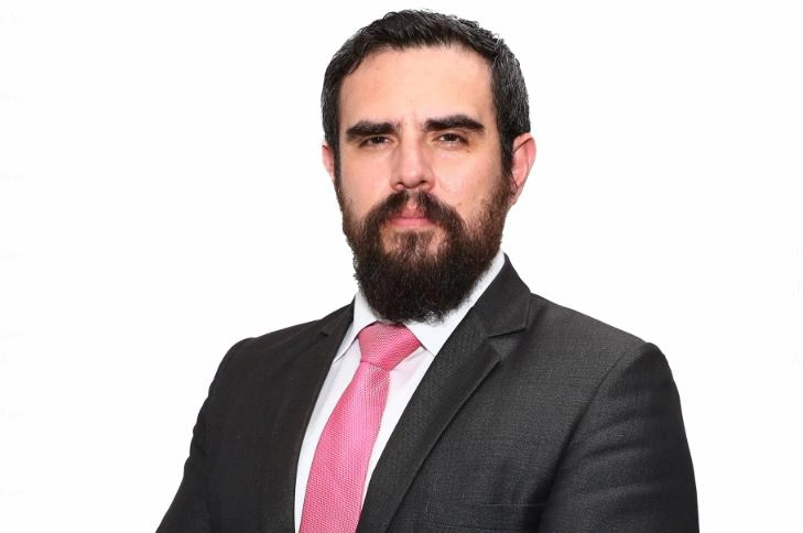 Destacan coordinación entre el Estado y la población para el buen manejo de residuos