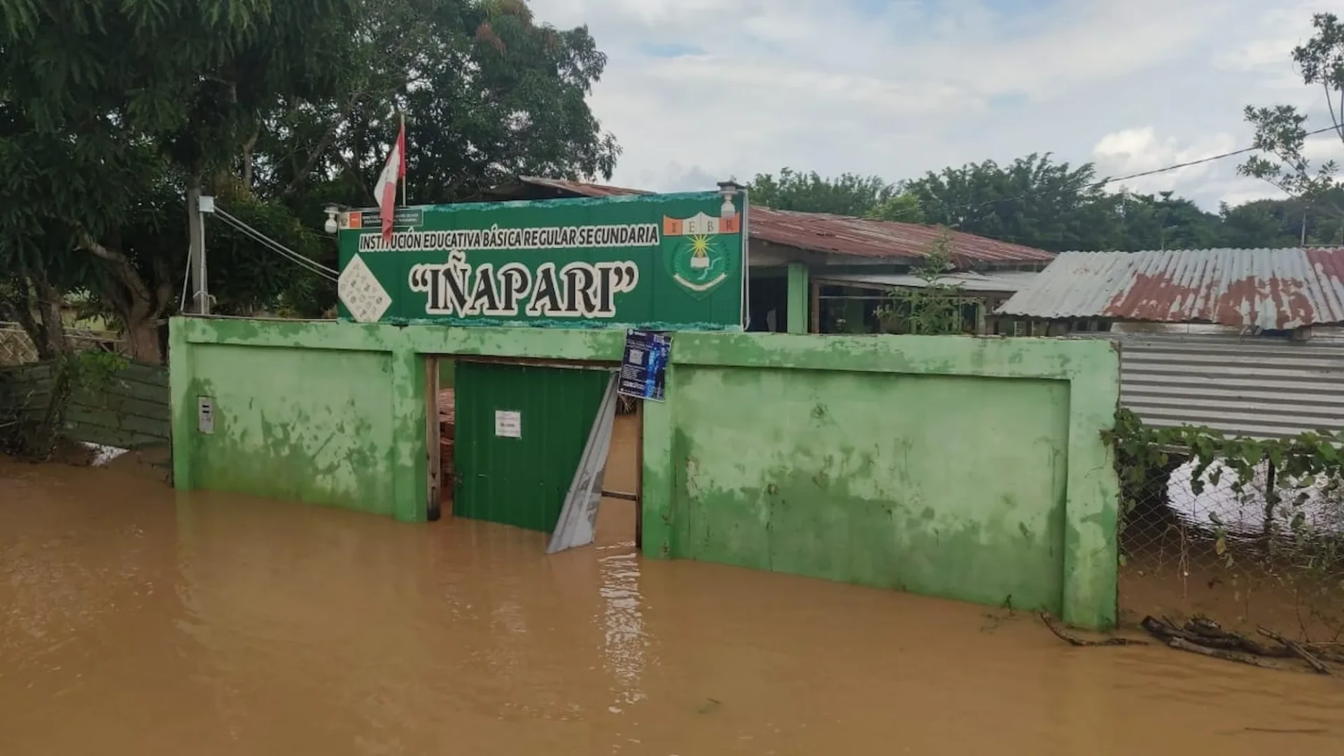 Inapari-IEP-Municipalidad-Madre-de-Dios