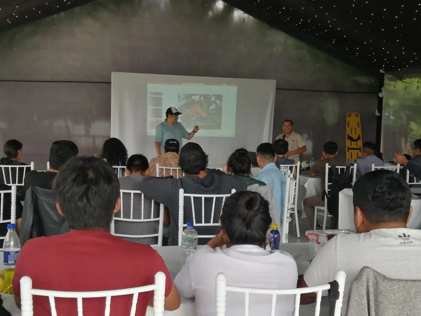 WhatsApp-Image-2024-02-27-at-16.45.47