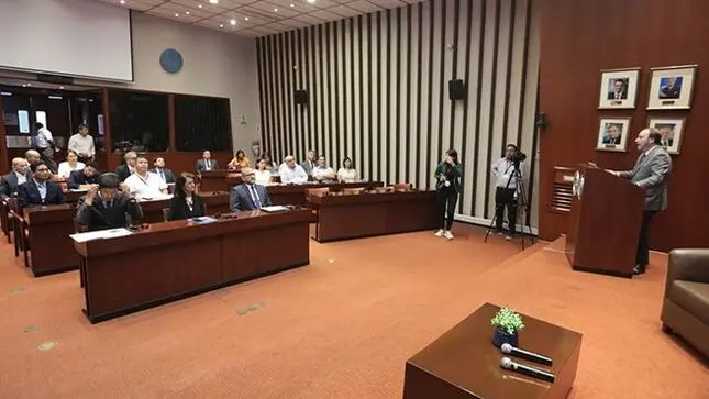 MINSA-PROYECTO-MIGRANTES-3