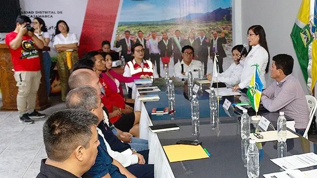 mininter-trata-san-martin-2