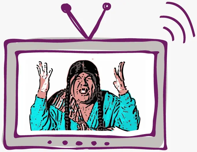 Foto-Ministerio-de-Cultura-Discriminacion