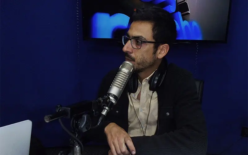 Joel-Jabiles-CHS-Alternativo