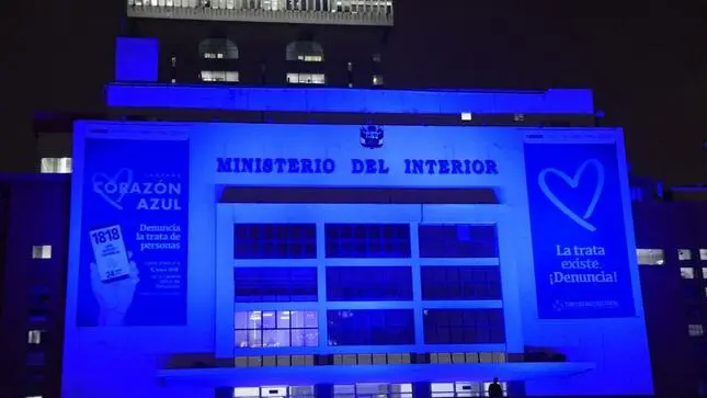 corazon-azul-mininter