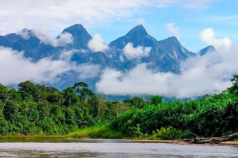 cordillera-azul-el-peruano