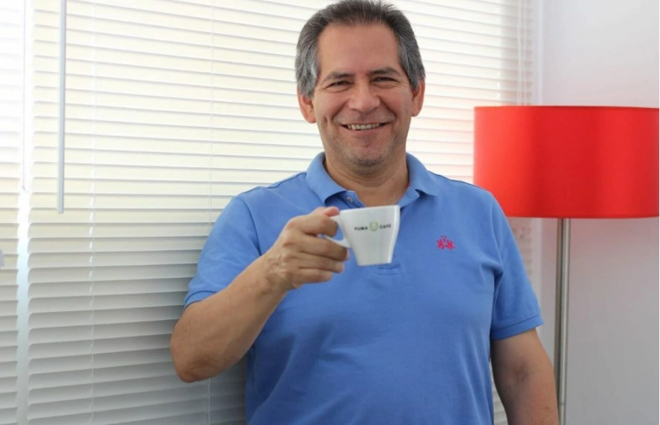 Taza de Excelencia 2024: Se espera la participación de más de 350 productores cafetaleros