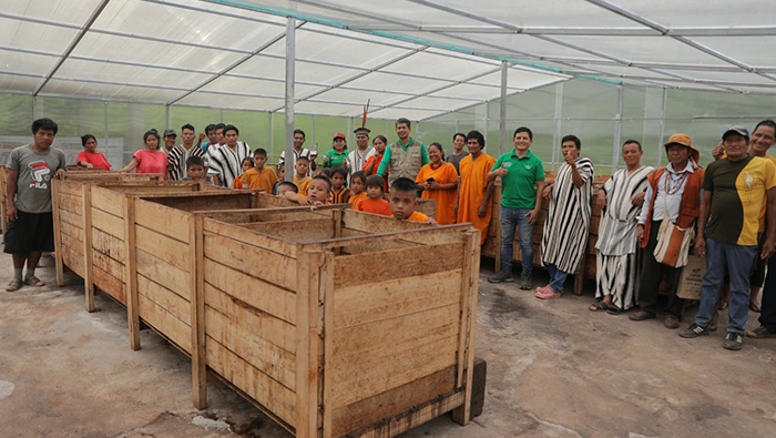 Devida-impulsan-desarrollo-alternativo-de-300-familias-ashaninkas-en-Mazamari-III.webp 