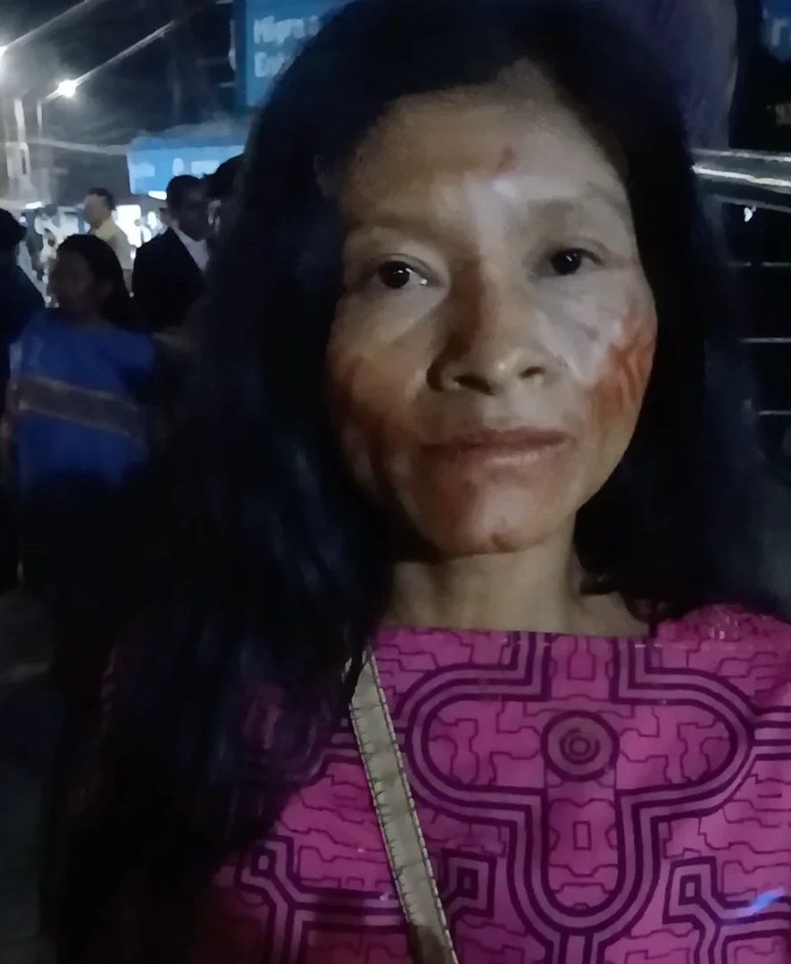 Caso Saweto: Líderes indígenas y abogado de los deudos reaccionan al fallo