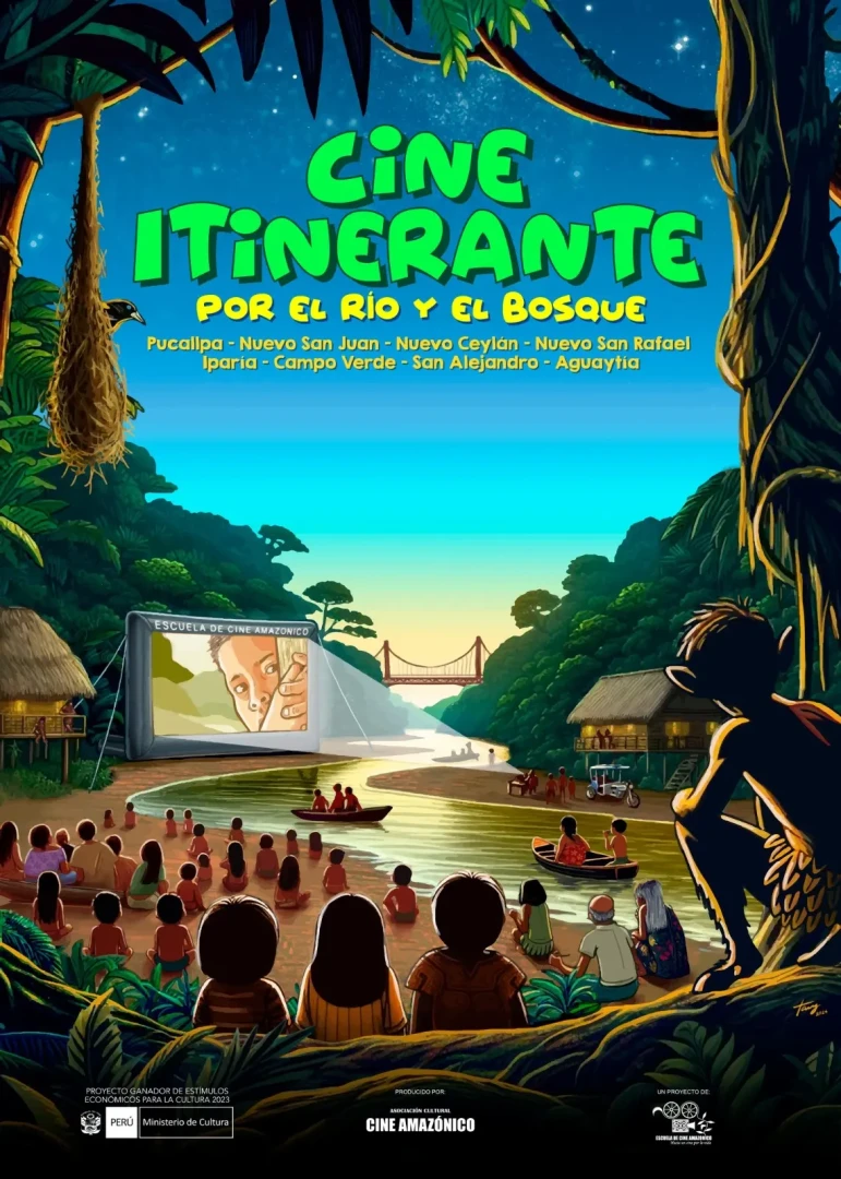 flyer-cine-itinerante